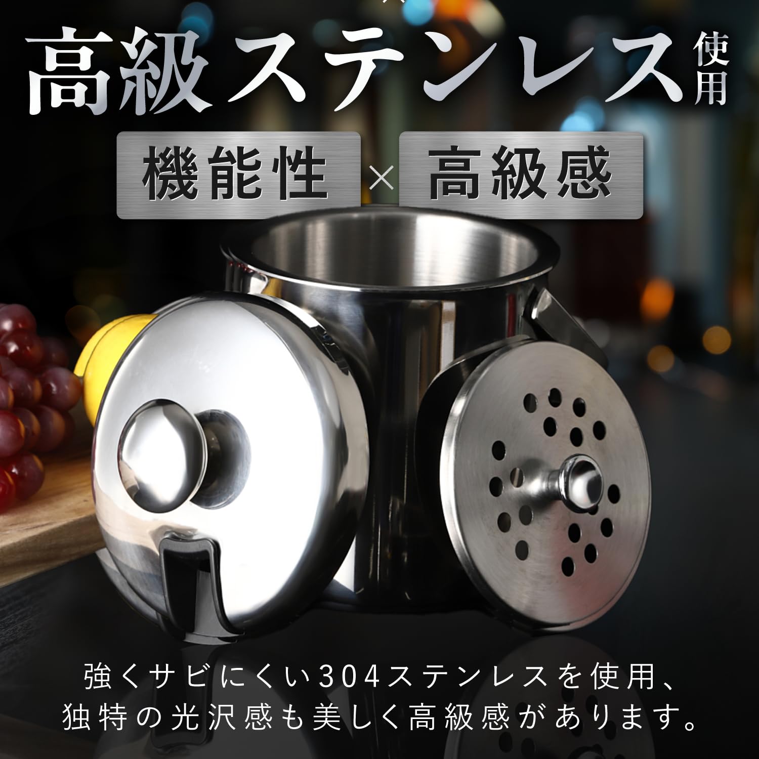 アイスベール Amazon｜ALONZA アイスペール 氷入れ アイスボックス 氷 容器